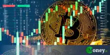 Bitcoin sui record, ma questa società blocca gli acquisti. E il mercato trema