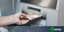 L'importo massimo che puoi prelevare da un bancomat senza destare sospetti