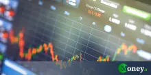 Migliore piattaforma di trading, classifica 2025