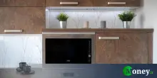 Mangiamo plastica ogni giorno e non lo sappiamo. I 5 oggetti in cucina che ne contengono di più
