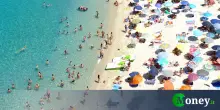 Spiaggia privata, cosa si può fare e cosa è vietato