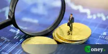 Criptovalute, cosa cambia dopo l'approvazione del GENIUS Act e del CLARITY Act