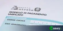 Codice tributo 4033 acconto Irpef prima rata, cos'è, chi deve usarlo, compilazione F24