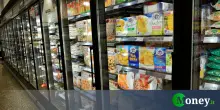 Supermercati, le nuove regole sulle etichette anti-shrinkflation rinviate al 2026