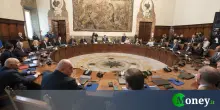 Decreto fiscale 2025, tutte le novità dall'Imu all'Irpef