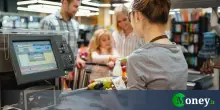 Prezzo esposto errato in negozio o supermercato, i diritti dei consumatori