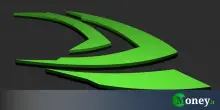 Nvidia tra espansione globale e sfida cinese: la partita mondiale dell'IA