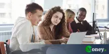+420% di iscritti in 10 anni. Cosa c'è dietro il successo delle università telematiche?