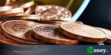 Addio ai penny negli Stati Uniti, ecco cosa fare se ne hai alcuni