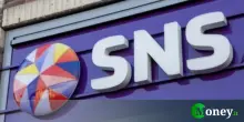 SNS Bank, risarciti i primi investitori italiani per il 99% dei bond subordinati azzerati