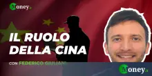 Cina, tra diplomazia e finanza digitale: le sfide globali che attendono Pechino
