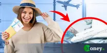 Come risparmiare sui voli? 12 trucchi per trovare biglietti economici