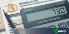Modello 730/2025 inviato: come modificare il sostituto d'imposta
