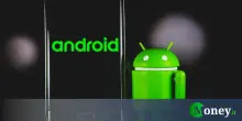 È arrivata una delle truffe più pericolose di sempre per gli utenti Android. Ecco cosa si rischia