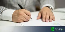 Sai cosa significa se una persona sottolinea il nome quando firma?