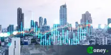 Chi è più bravo a investire: gli algoritmi o i venture capitalist?