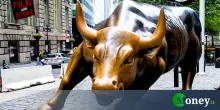 Wall Street, nuovi record per S&P 500 e Nasdaq, tra segnali inflazione USA e dazi Trump