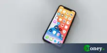 Multa record da 2 miliardi per Apple. Ecco perché il titolo può crollare in Borsa