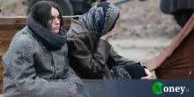 Scoperto un tunnel sotto il confine tra Polonia e Bielorussia