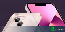 La batteria dell'iPhone si scarica con iOS 26? Ecco come risolvere