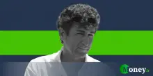 Andrea Pignataro punta €1,5 miliardi su questo Paese europeo, un tempo odiato da tutti
