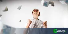 Perché tassare i ricchi è così difficile?