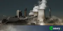 Il grande azzardo del nucleare avanzato: investimenti record, ma i fondamentali non reggono