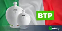 Spread BTP-Bund, prossima fermata
