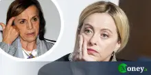 Pensioni, il governo lavora a una sorpresa incredibile. C'entra la Fornero