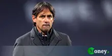 Quanto guadagna Simone Inzaghi? Stipendio e patrimonio allenatore Al-Hilal