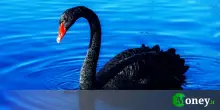 La prossima crisi finanziaria potrebbe partire da questo Paese