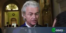 È caduto governo Paesi Bassi. Cosa succede ora?