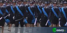 Concorso Polizia Penitenziaria 2025, il bando con tutti i requisiti