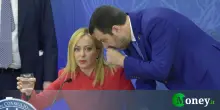 No al MES, l'Italia di Meloni è ancora convinta? Salvini: “è un cappio al collo”