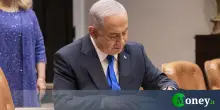 Così la guerra di Israele in Medio Oriente potrebbe allargarsi