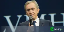 LVMH sotto i riflettori, dove va il lusso?