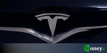 Tesla affronta una nuova sfida, Musk fa scappare un altro dirigente