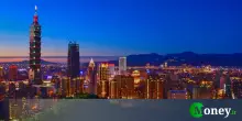 Taiwan rivoluziona i pannelli solari. Da oggi si potranno ricaricare al chiuso