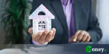 Bonus alloggio gratis per questi lavoratori, ecco come funziona