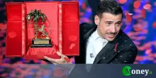 Quanto guadagna Francesco Gabbani? Il patrimonio del cantante e giudice di X Factor