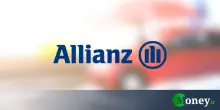 Allianz esce dall'ANIA (Associazione Nazionale Imprese Assicuratrici). Cosa cambia per i clienti in Italia