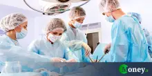 I migliori ospedali europei, il ranking del 2025