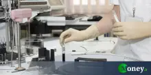 I migliori ospedali oncologici in Italia e nel mondo nel 2025