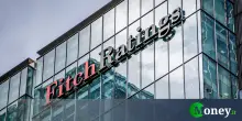 Fitch alza il rating per l'Italia a «BBB+», outlook stabile: ecco cosa accadrà