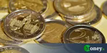 EUR Stablecoin, le 10 criptovalute più importanti ancorate all'euro