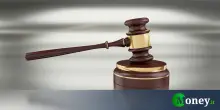 Cartelle esattoriali e multe, in questo caso la notifica è nulla. La sentenza storica