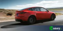 Se investi questa somma in Tesla diventi milionario. Garantisce Elon Musk