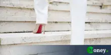 Le 10 scarpe più costose al mondo nel 2025