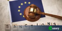 Sanzioni da €32 mln per la controllata di Eni che ha monopolizzato il mercato dei sacchetti della spesa