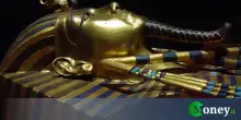 Sai che fine ha fatto, e quanto vale, l'oro del tesoro di Tutankhamon?
